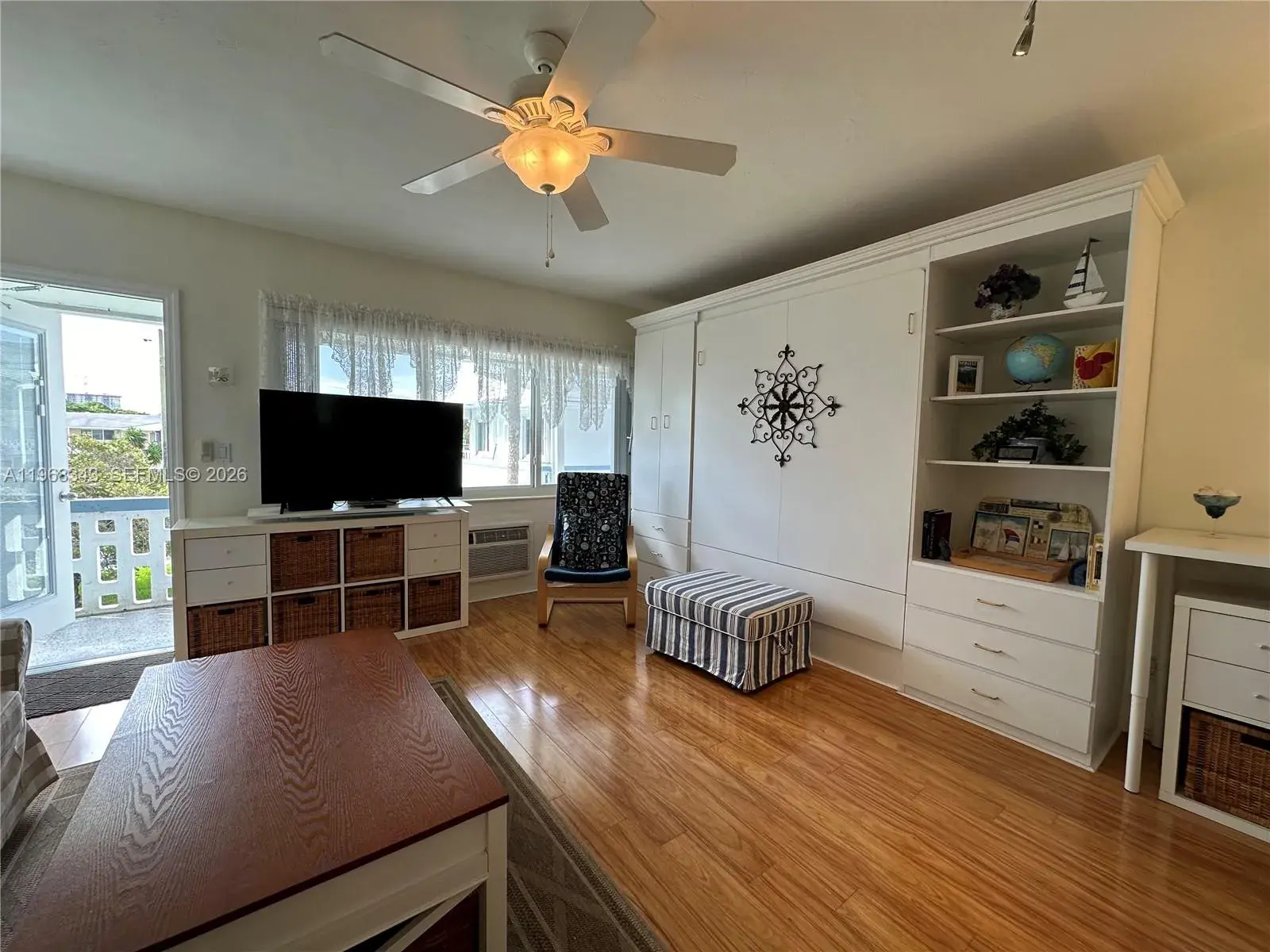 801 Atlantic Shores Blvd # 206, Hallandale Beach FL 33009