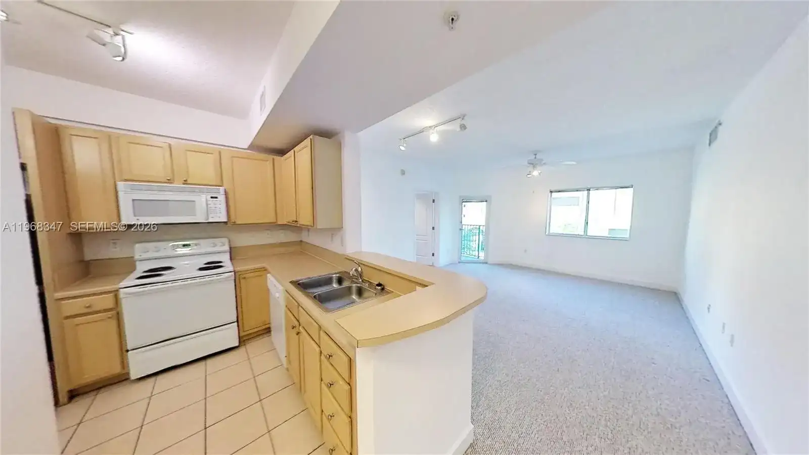 6001 SW 70th St # 217, South Miami FL 33143