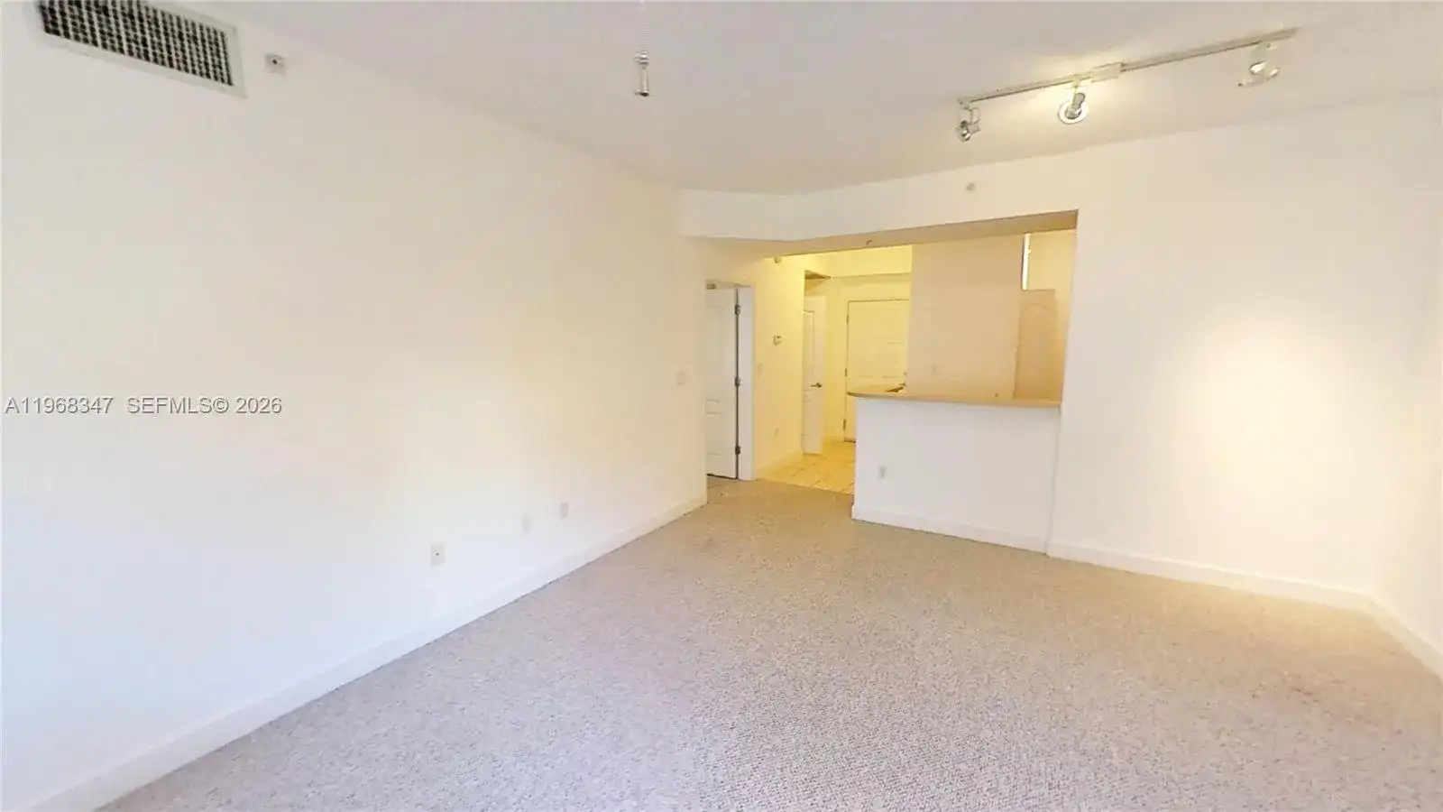 6001 SW 70th St # 217, South Miami FL 33143 photo 2