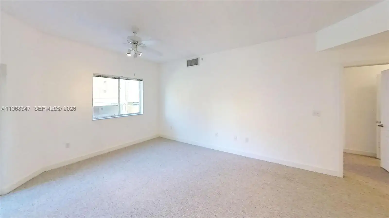 6001 SW 70th St # 217, South Miami FL 33143 photo 3