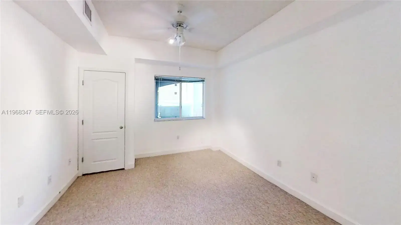 6001 SW 70th St # 217, South Miami FL 33143 photo 4