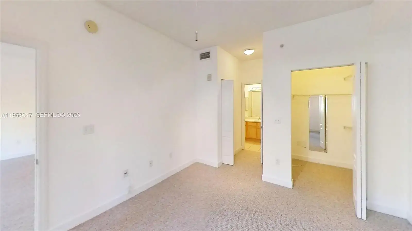 6001 SW 70th St # 217, South Miami FL 33143 photo 5
