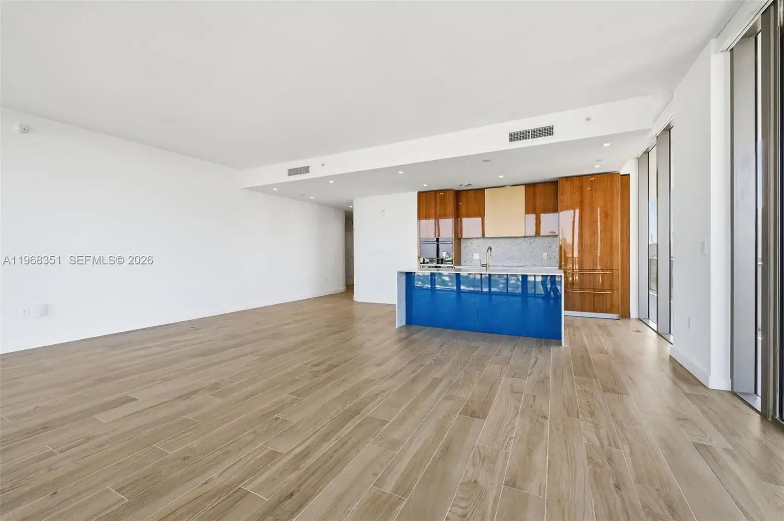 2678 Tigertail Ave # 1501, Coconut Grove FL 33133 photo 5
