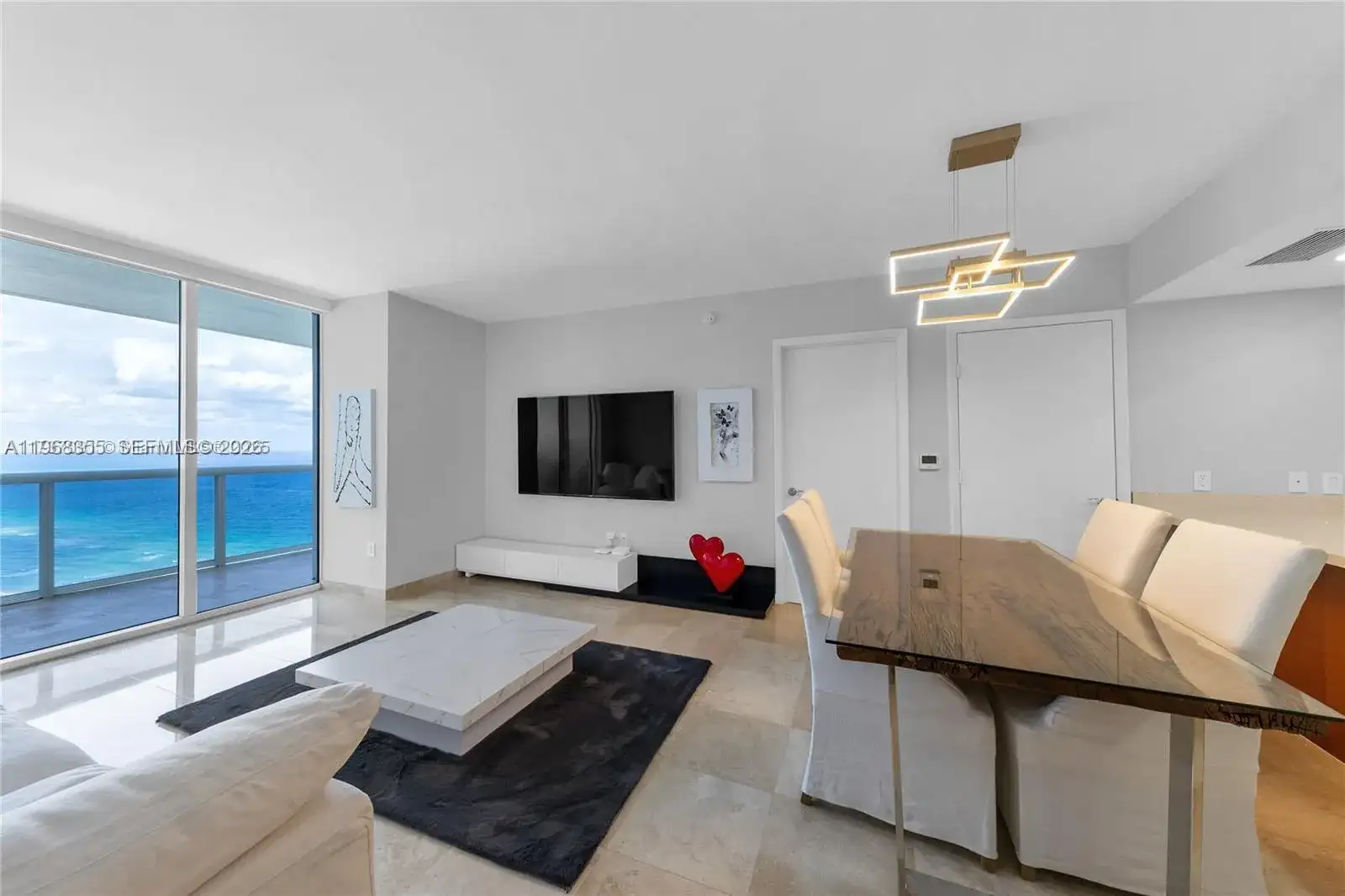 1830 S OCEAN DR # 3510, Hallandale Beach FL 33009 photo 4