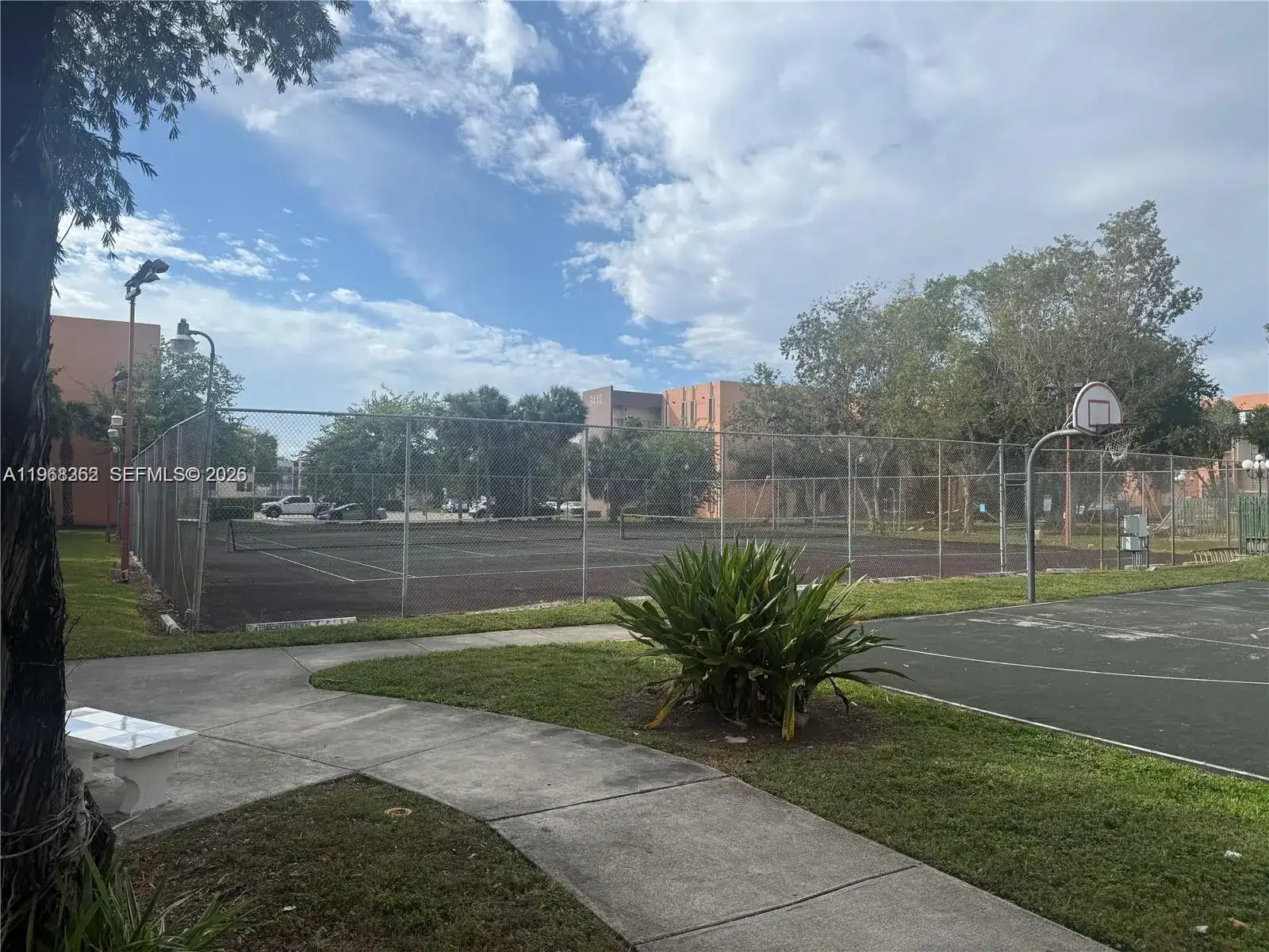 9420 W Flagler St # 104, Miami FL 33174 photo 5