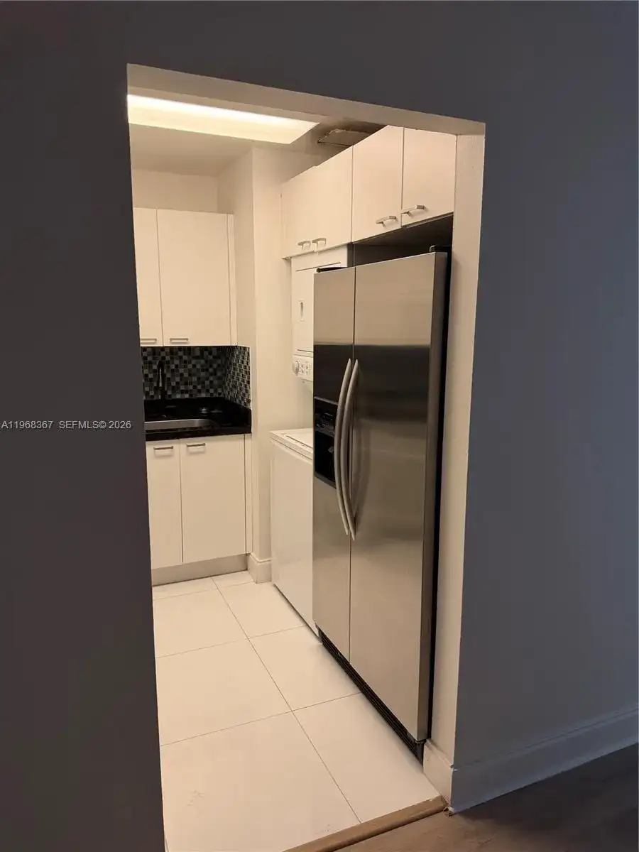 7925 SW 86th St # 923, Miami FL 33143 photo 2