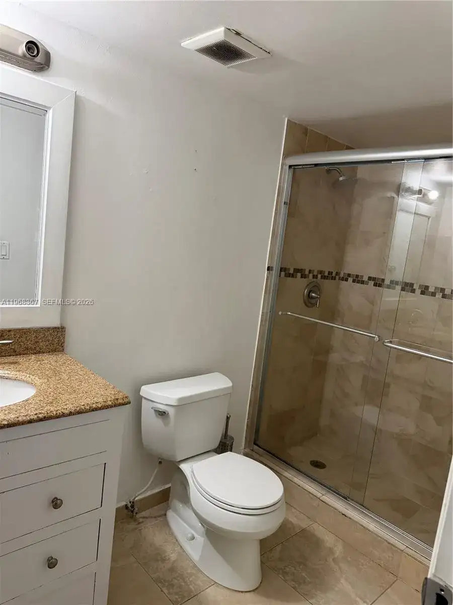 7925 SW 86th St # 923, Miami FL 33143 photo 5
