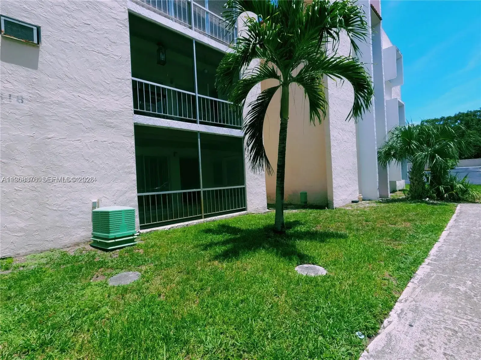 618 NW 13th St # 0140, Boca Raton FL 33486 photo 2