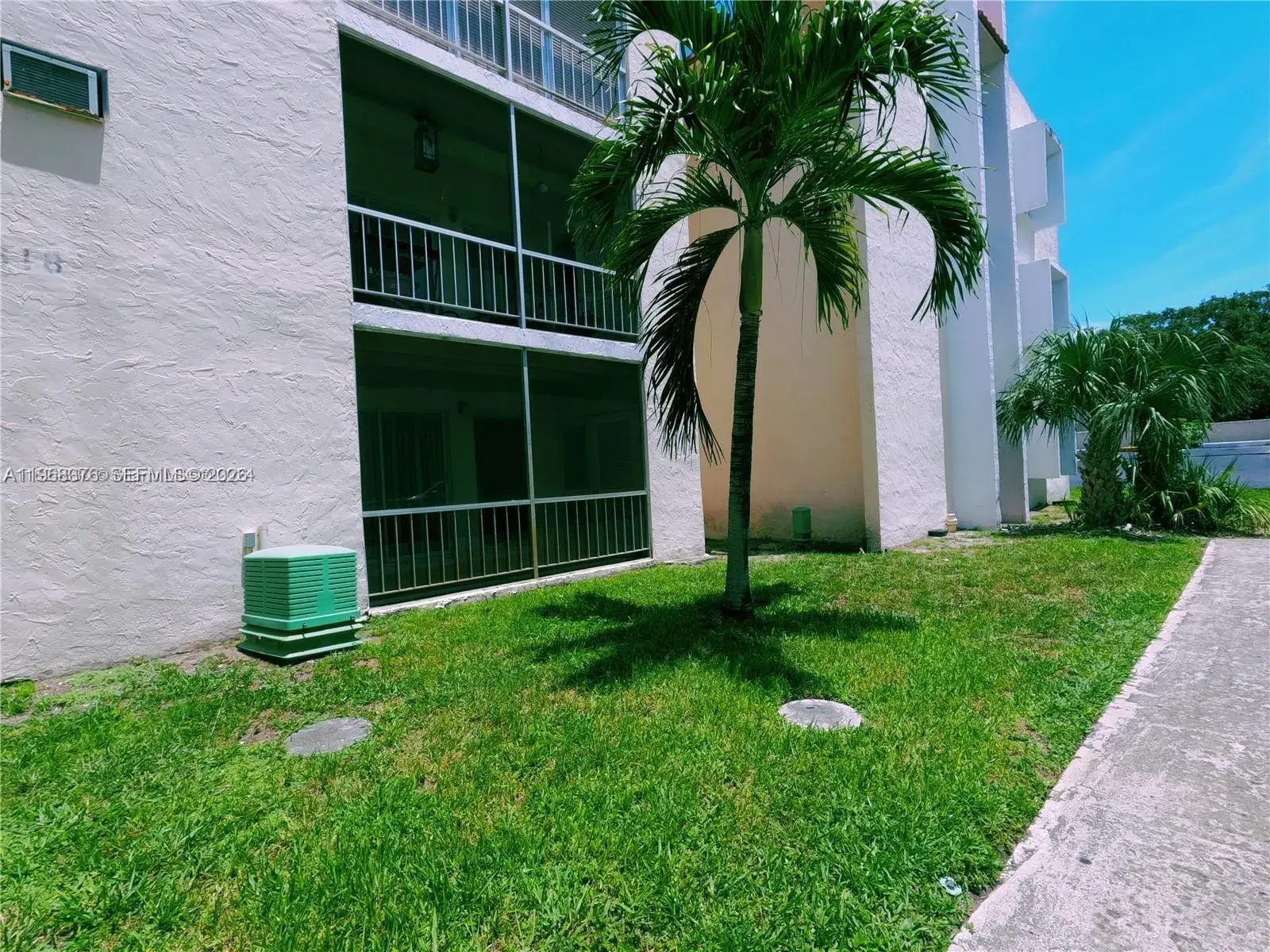 618 NW 13th St # 0140, Boca Raton FL 33486