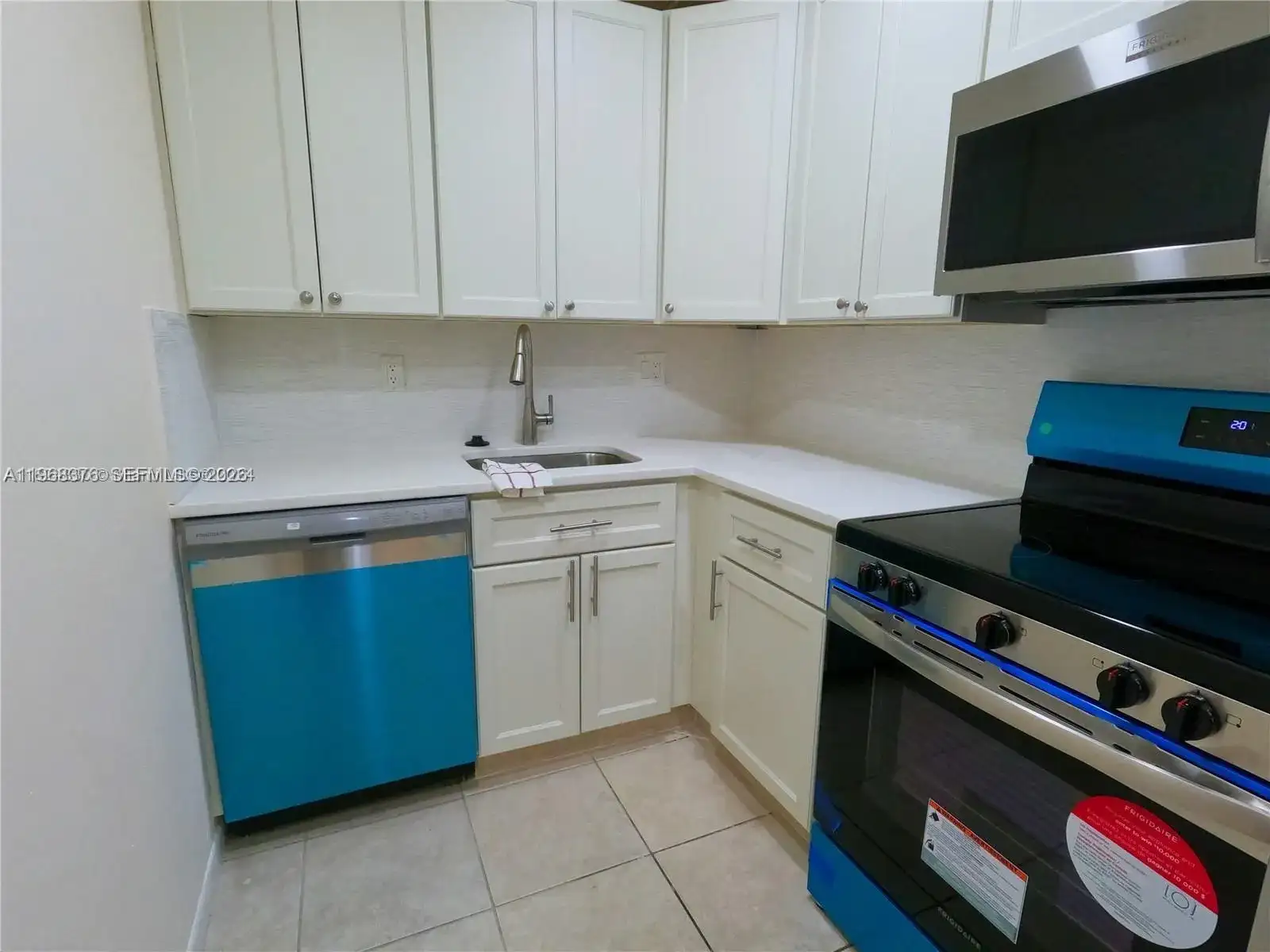 618 NW 13th St # 0140, Boca Raton FL 33486 photo 3