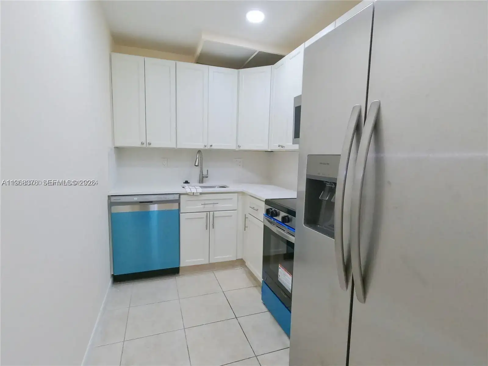 618 NW 13th St # 0140, Boca Raton FL 33486 photo 4