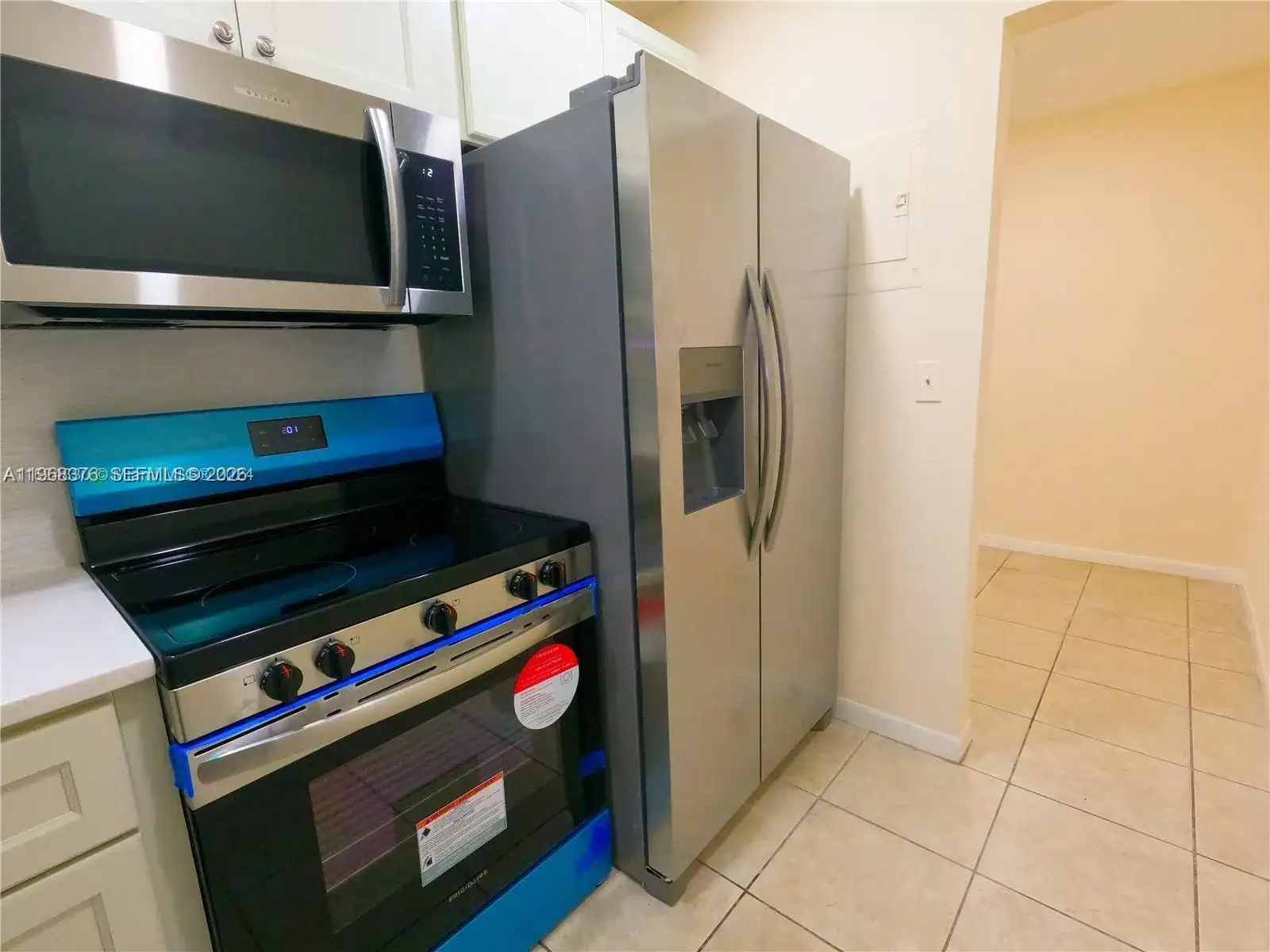 618 NW 13th St # 0140, Boca Raton FL 33486 photo 5