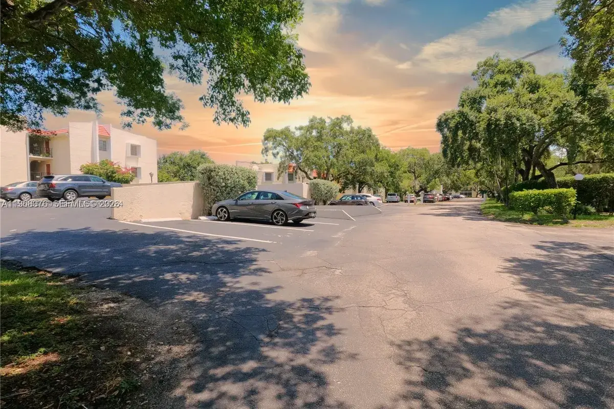 618 NW 13th St # 0140, Boca Raton FL 33486