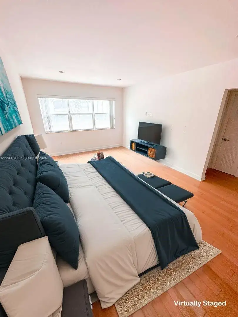 8000 NE Bayshore Ct # 106, Miami FL 33138 photo 3
