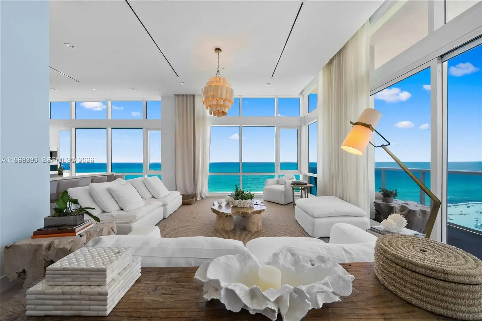 102 24th St # 1610, Miami Beach FL 33139 photo 3