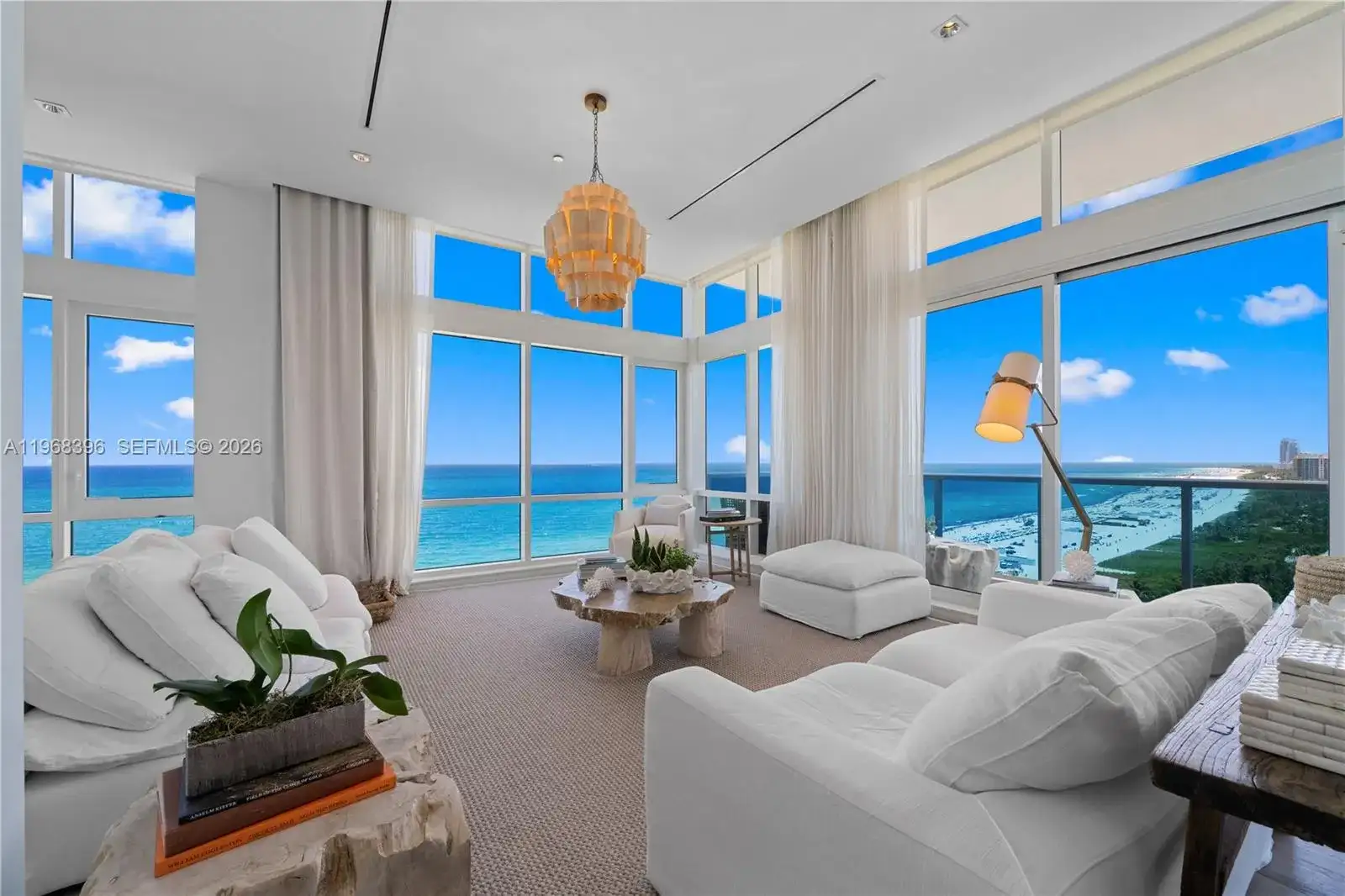 102 24th St # 1610, Miami Beach FL 33139 photo 4