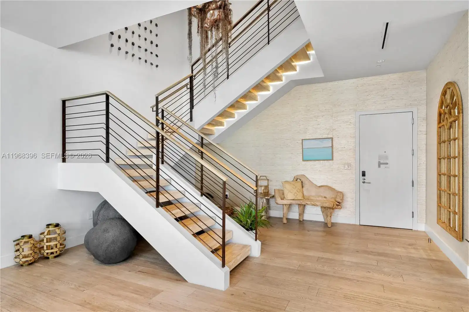 102 24th St # 1610, Miami Beach FL 33139 photo 5