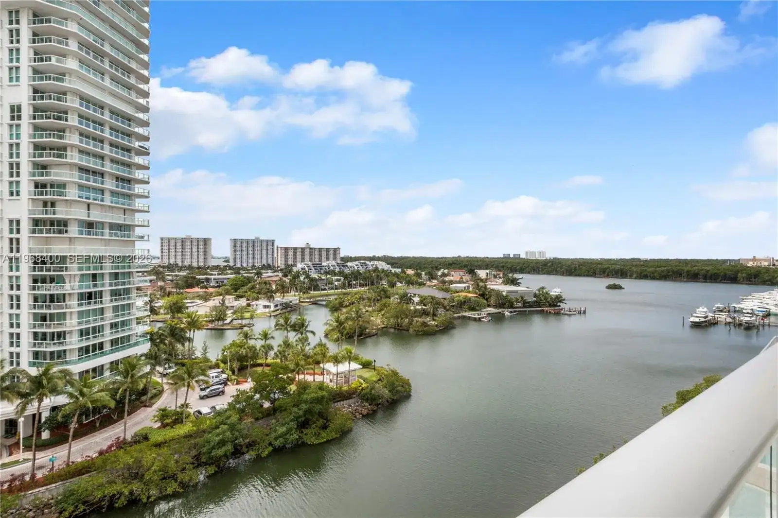 300 Sunny Isles Blvd # 806, Sunny Isles Beach FL 33160 photo 2