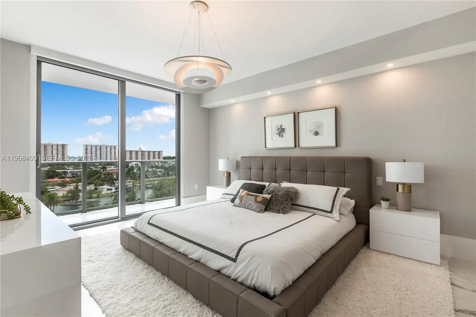 300 Sunny Isles Blvd # 806, Sunny Isles Beach FL 33160 photo 4