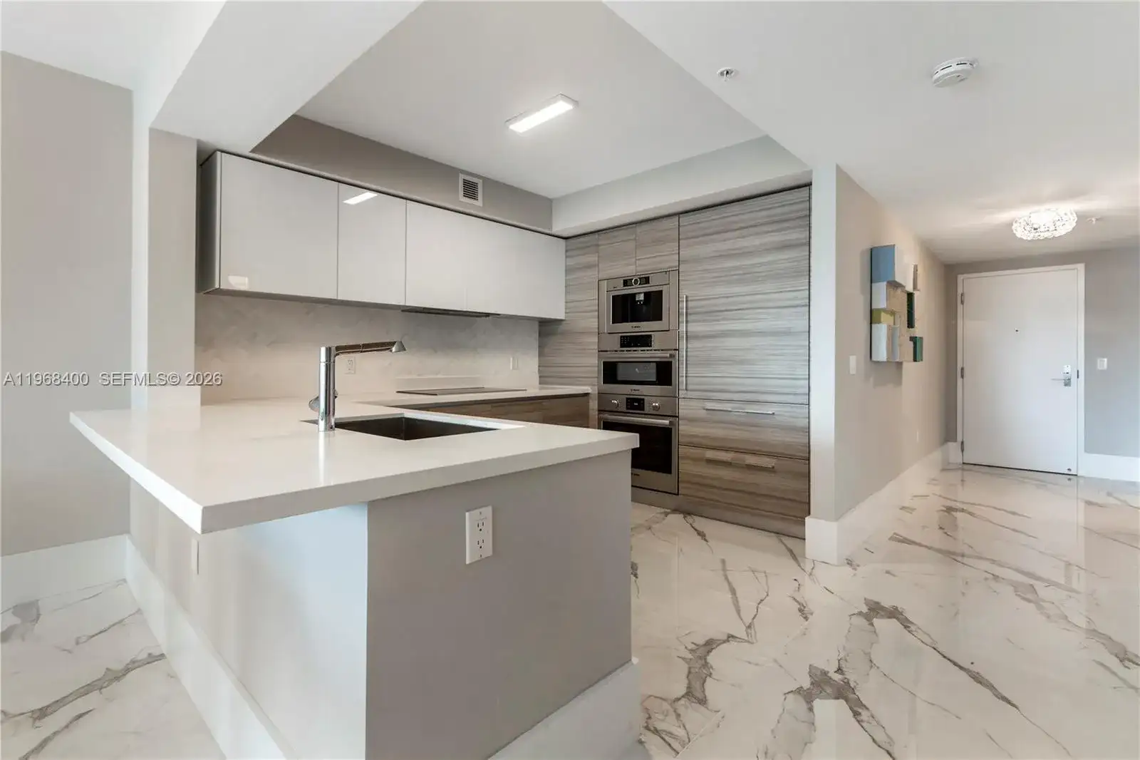300 Sunny Isles Blvd # 806, Sunny Isles Beach FL 33160 photo 5