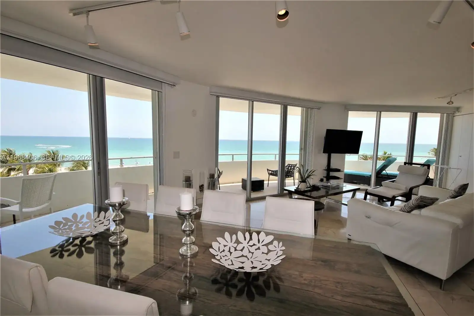 5151 COLLINS AV # 532, Miami Beach FL 33140 photo 4