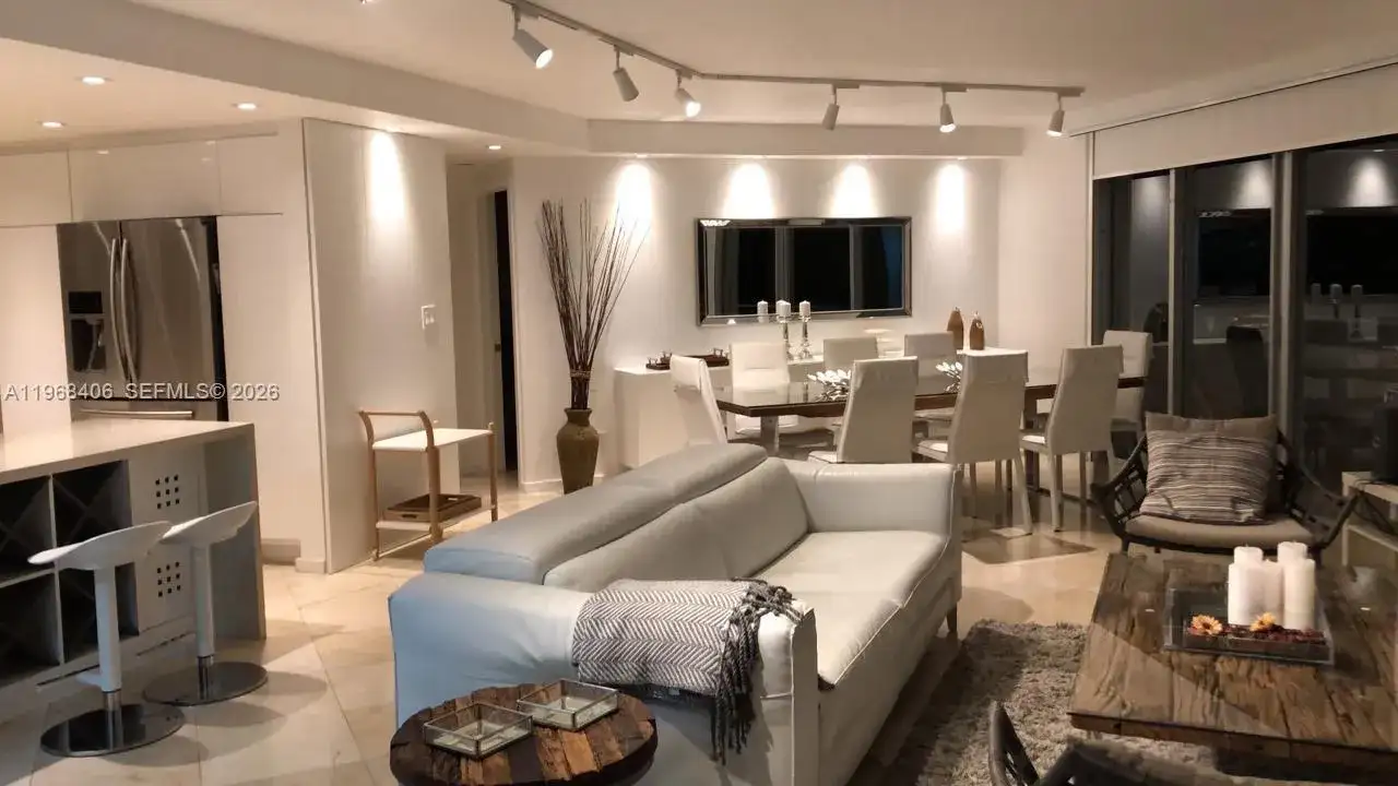 5151 COLLINS AV # 532, Miami Beach FL 33140 photo 5