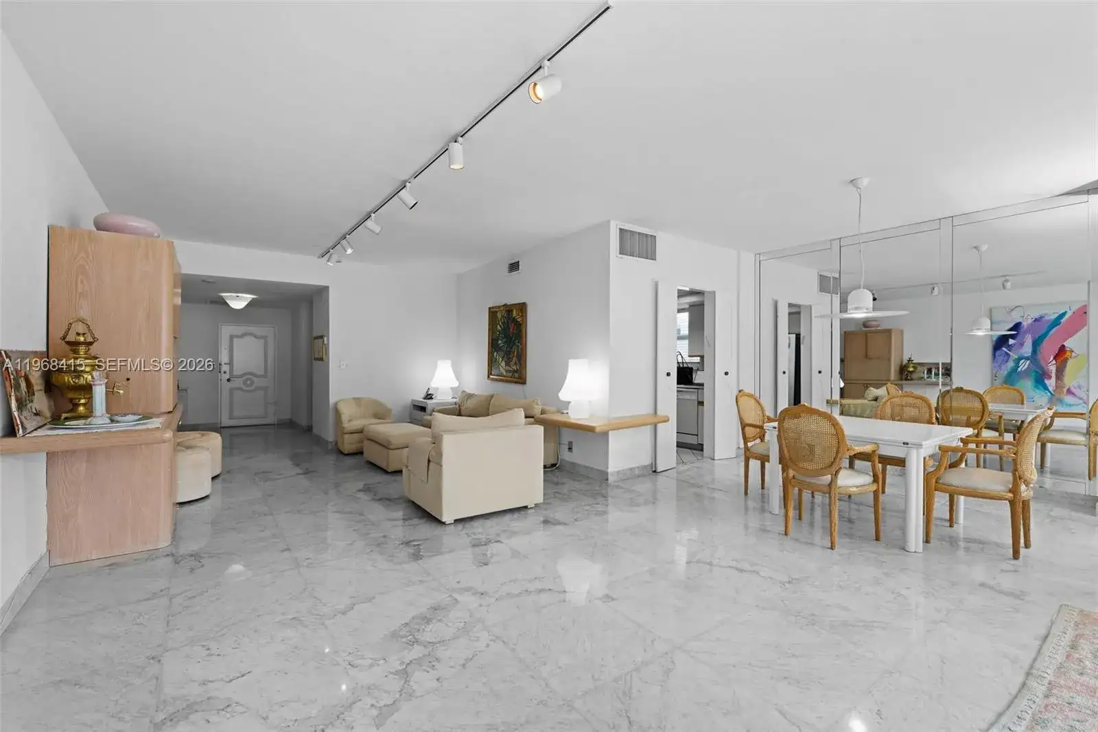 4925 Collins Ave # 1A, Miami Beach FL 33140 photo 5