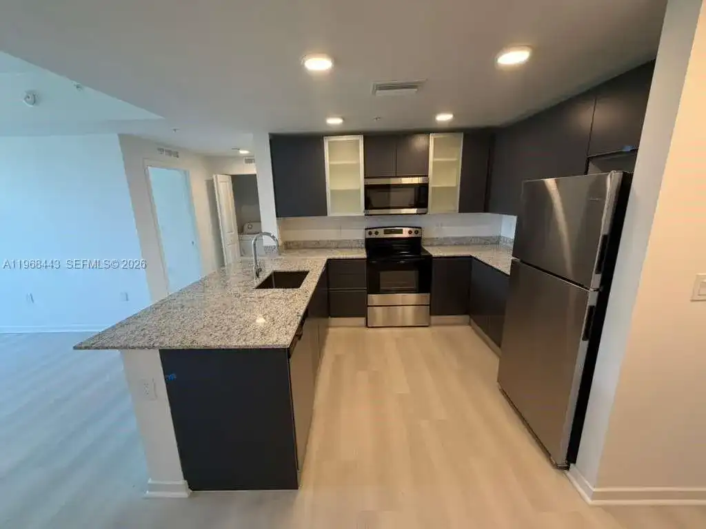 5587 MILLENIA PARK BLVD # 202, Orlando FL 32839