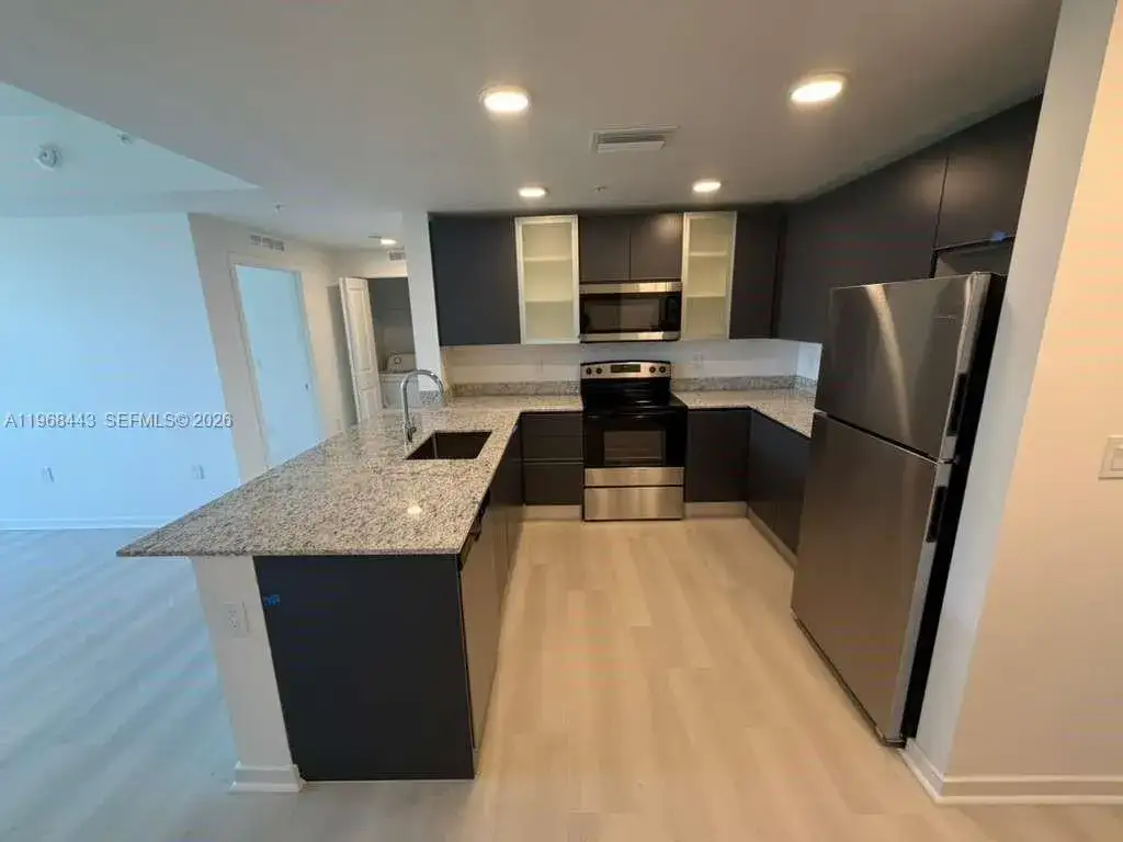 5587 MILLENIA PARK BLVD # 202, Orlando FL 32839