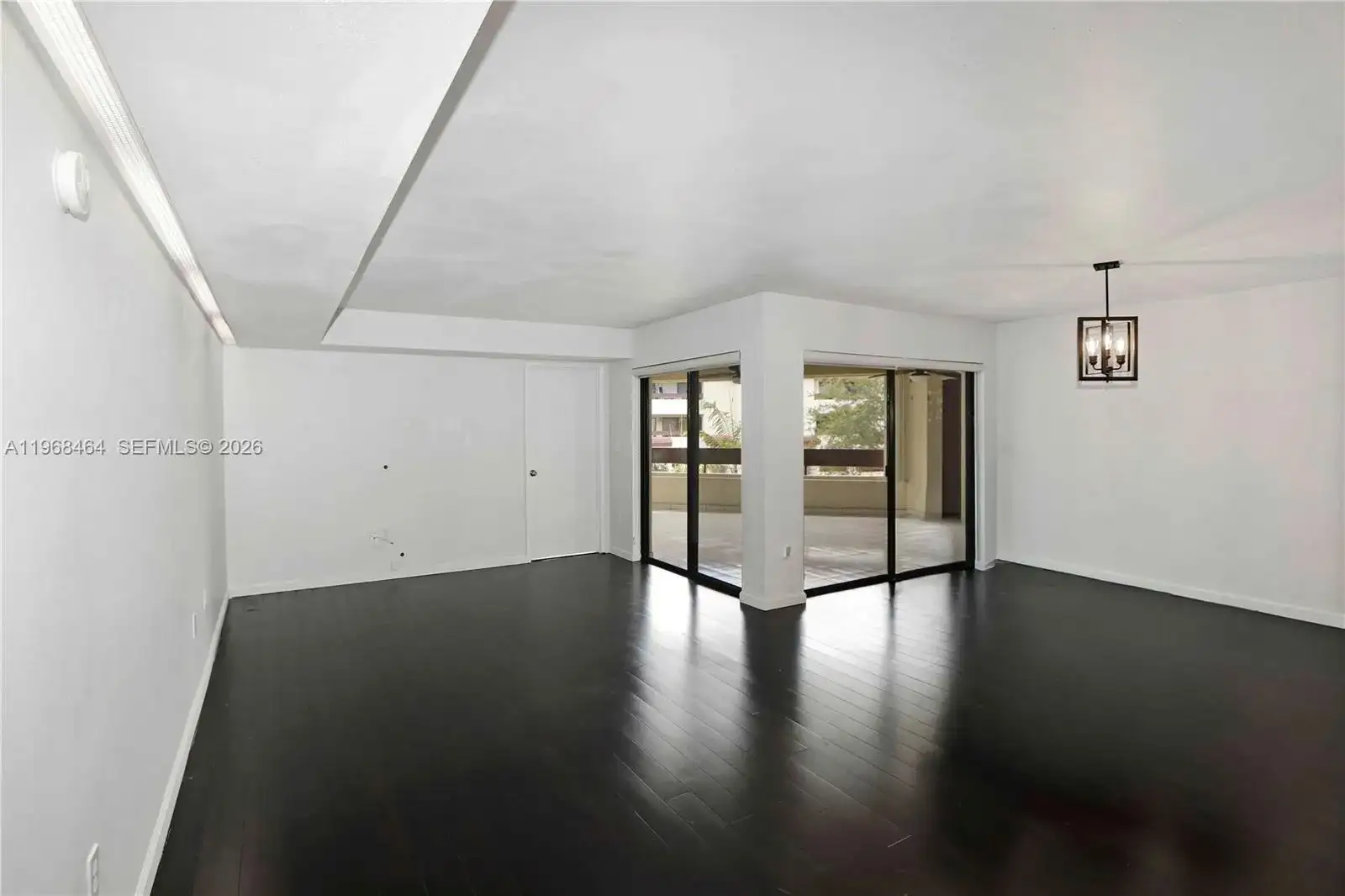 9020 SW 125th Ave # F303, Miami FL 33186 photo 2