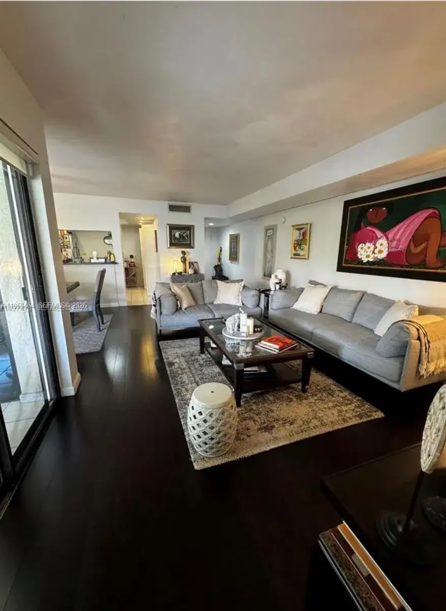 9020 SW 125th Ave # F303, Miami FL 33186 photo 3