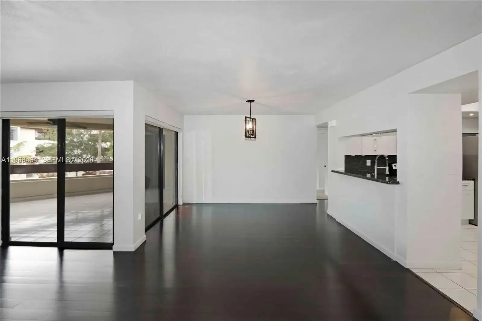 9020 SW 125th Ave # F303, Miami FL 33186 photo 4