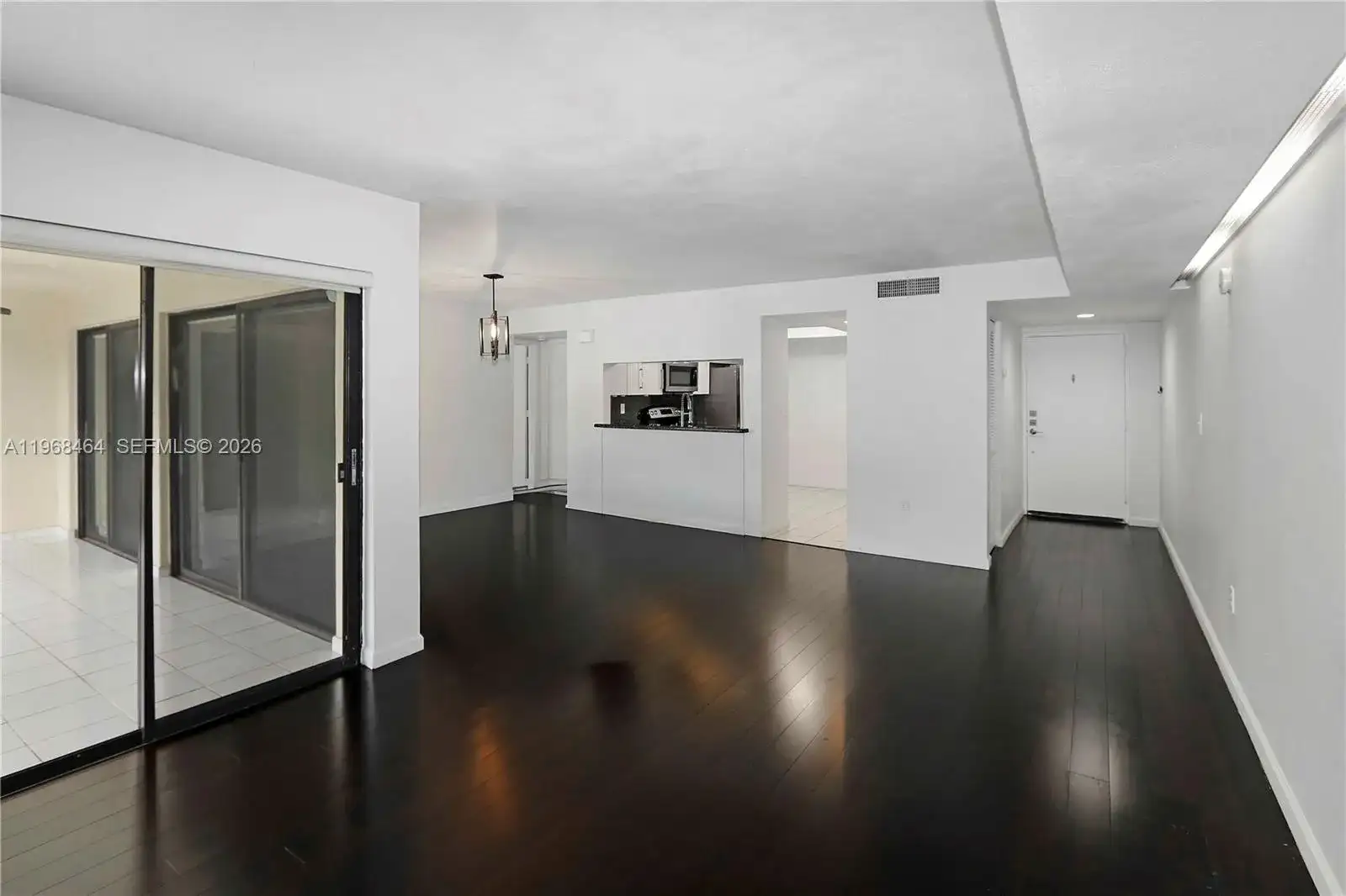9020 SW 125th Ave # F303, Miami FL 33186 photo 5