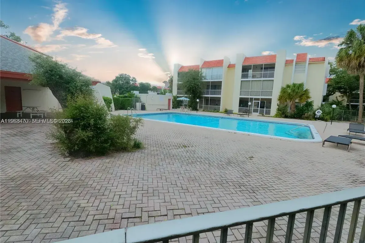 644 NW 13th St # 0120, Boca Raton FL 33486