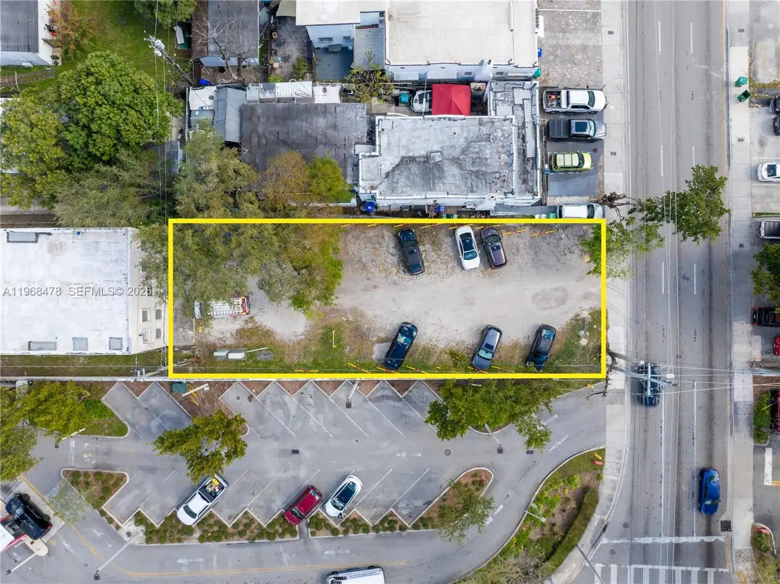 1081 SW 7th, Miami FL 33135 photo 2