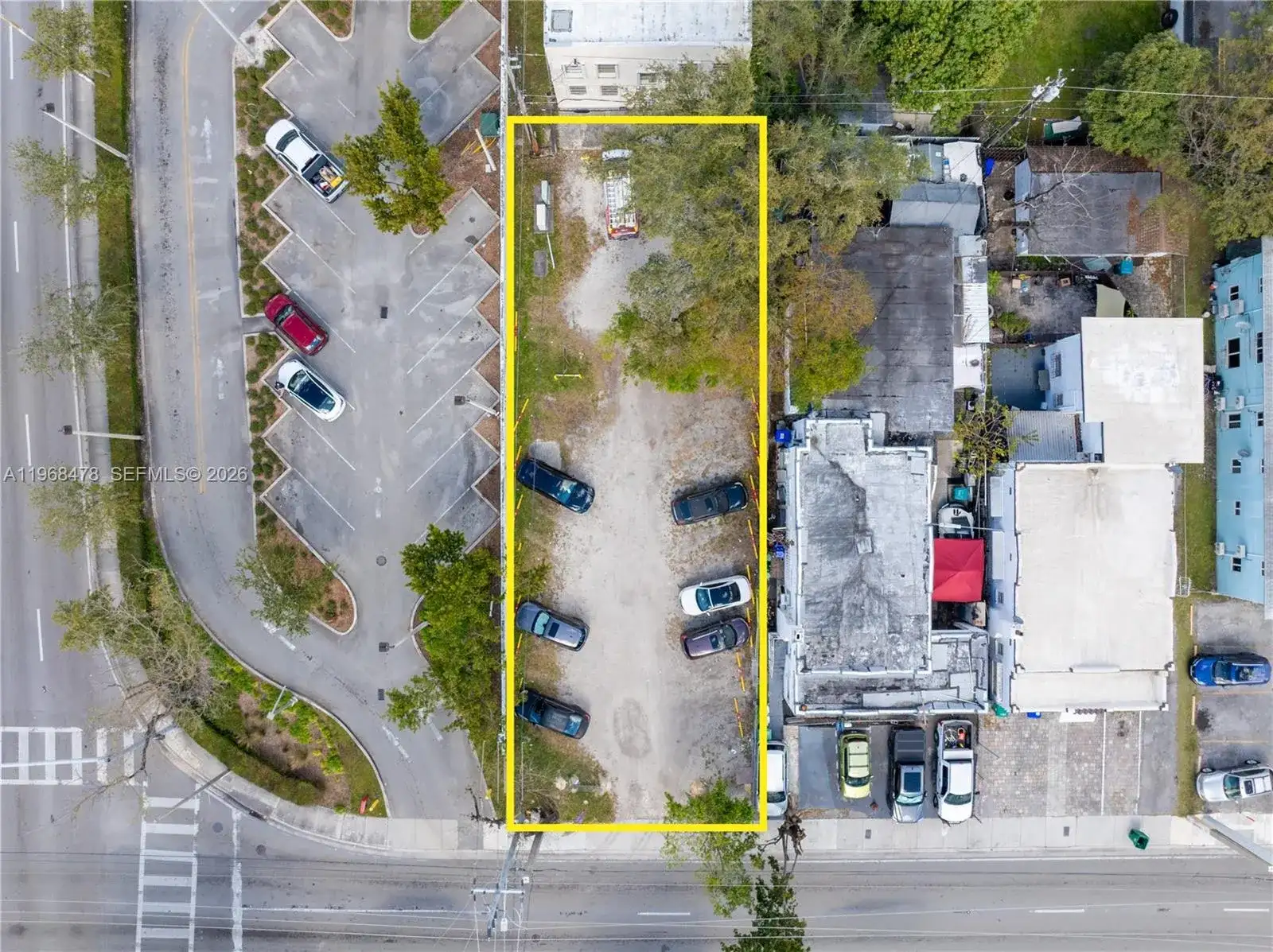 1081 SW 7th, Miami FL 33135 photo 3