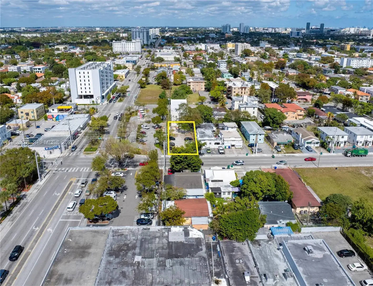 1081 SW 7th, Miami FL 33135 photo 4