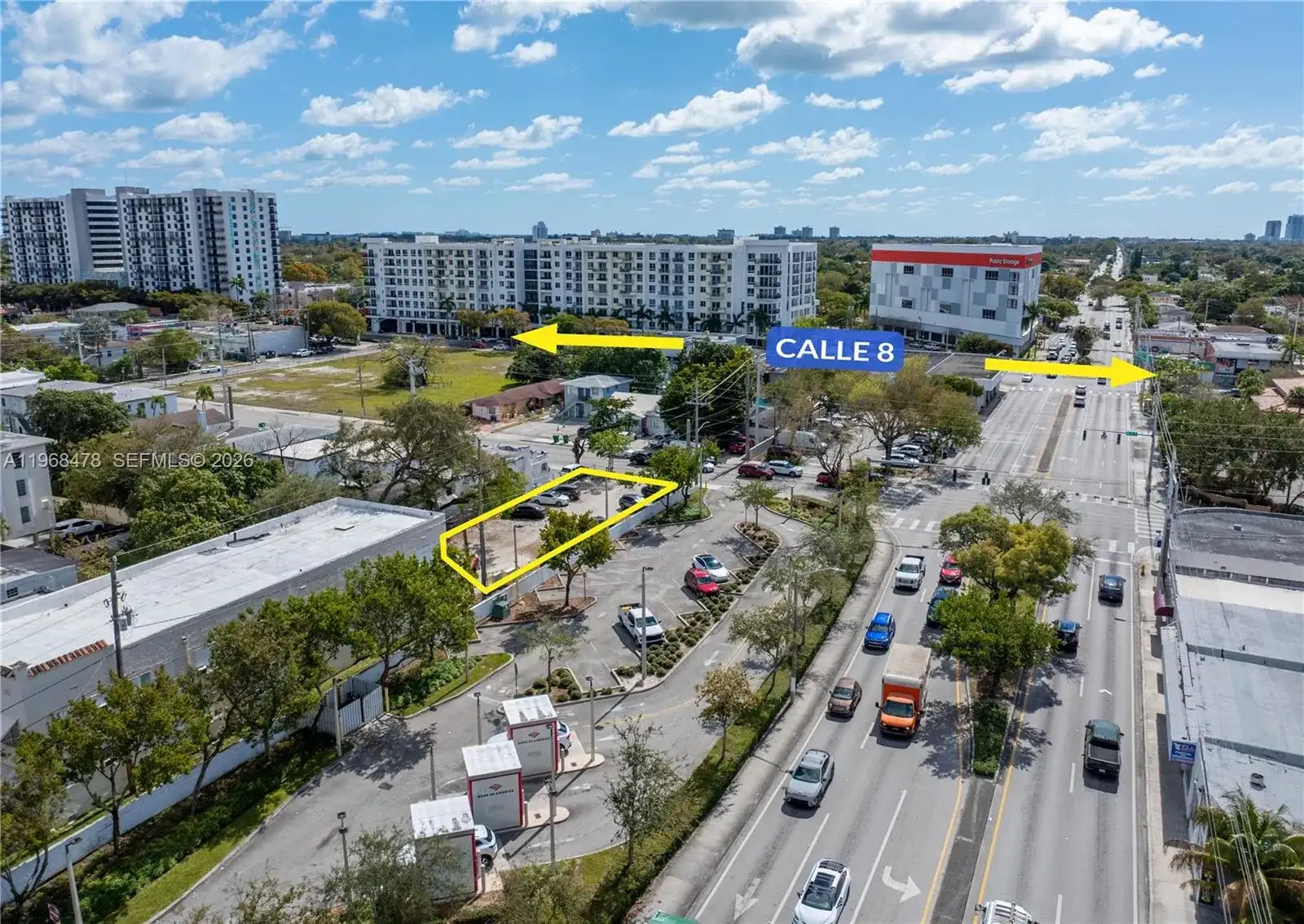 1081 SW 7th, Miami FL 33135 photo 5