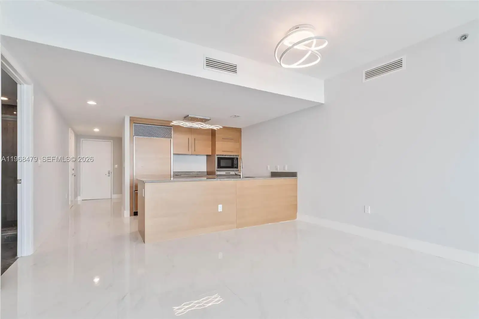 475 Brickell Ave # 3407, Miami FL 33131 photo 4