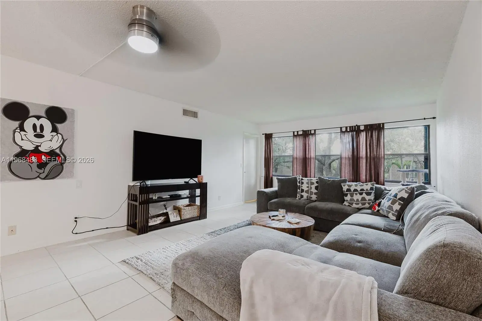 2906 SW 21st Ter # 312D, Delray Beach FL 33445