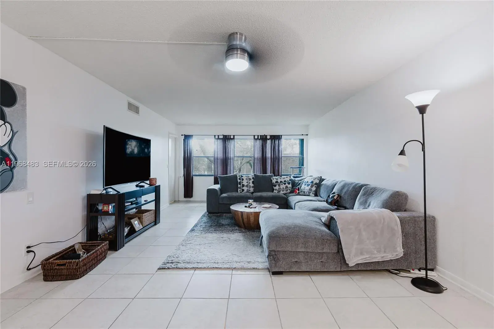 2906 SW 21st Ter # 312D, Delray Beach FL 33445
