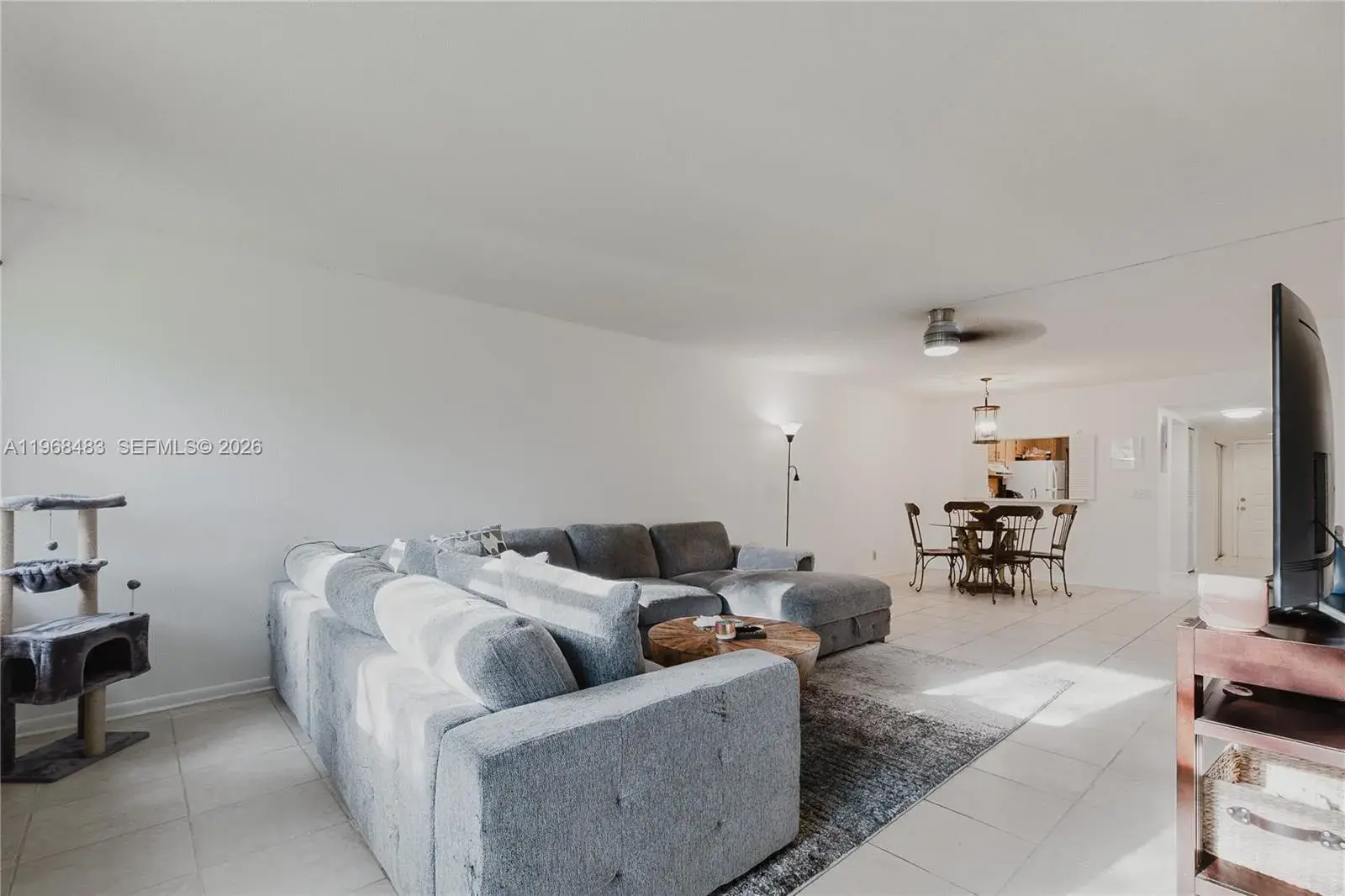 2906 SW 21st Ter # 312D, Delray Beach FL 33445