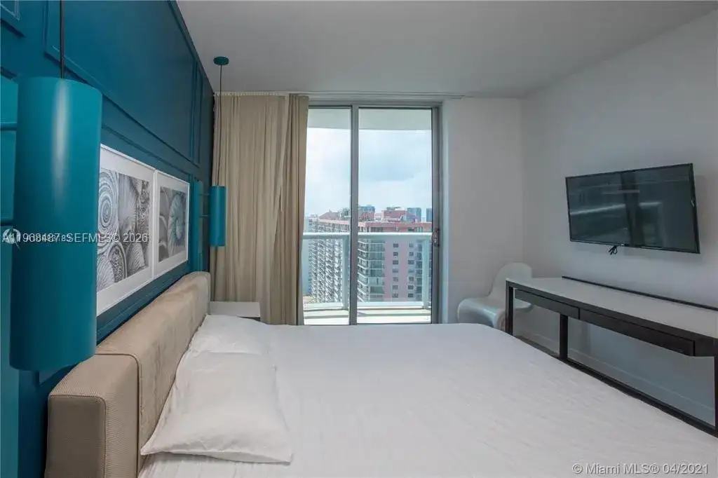17315 Collins Ave # 2406, Sunny Isles Beach FL 33160 photo 3