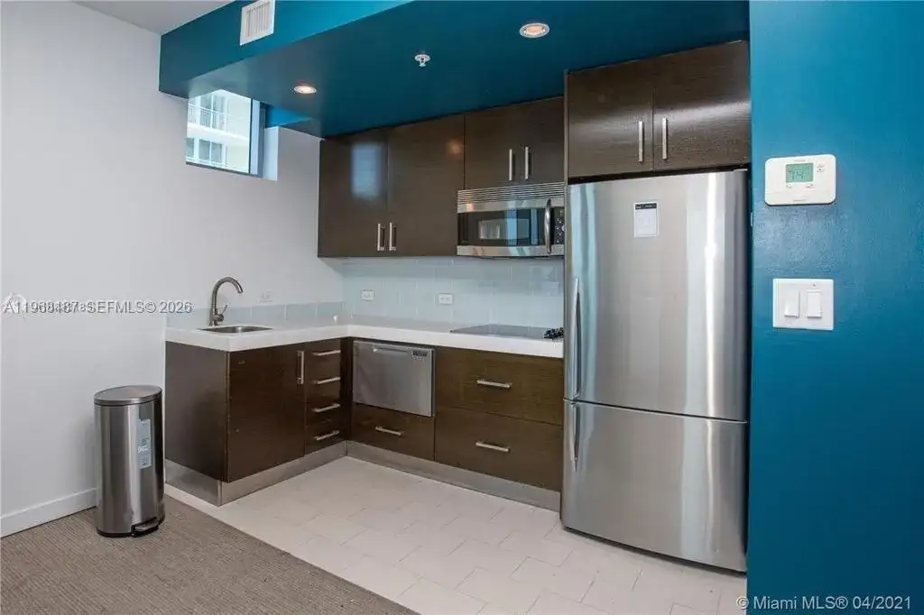 17315 Collins Ave # 2406, Sunny Isles Beach FL 33160 photo 4