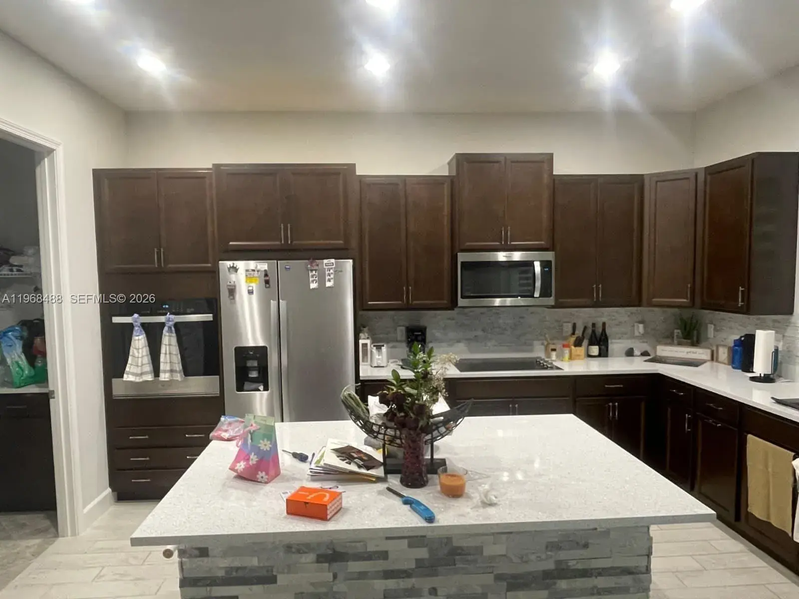 13554 Spruce Pine Dr, Westlake FL 33470