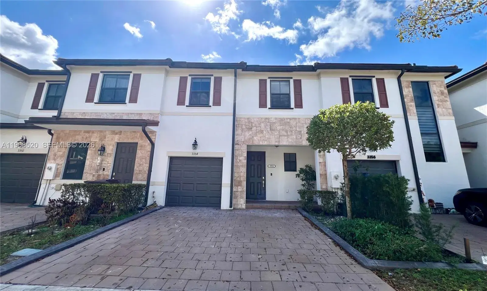 3354 W 100th Ter # 3354, Hialeah FL 33018