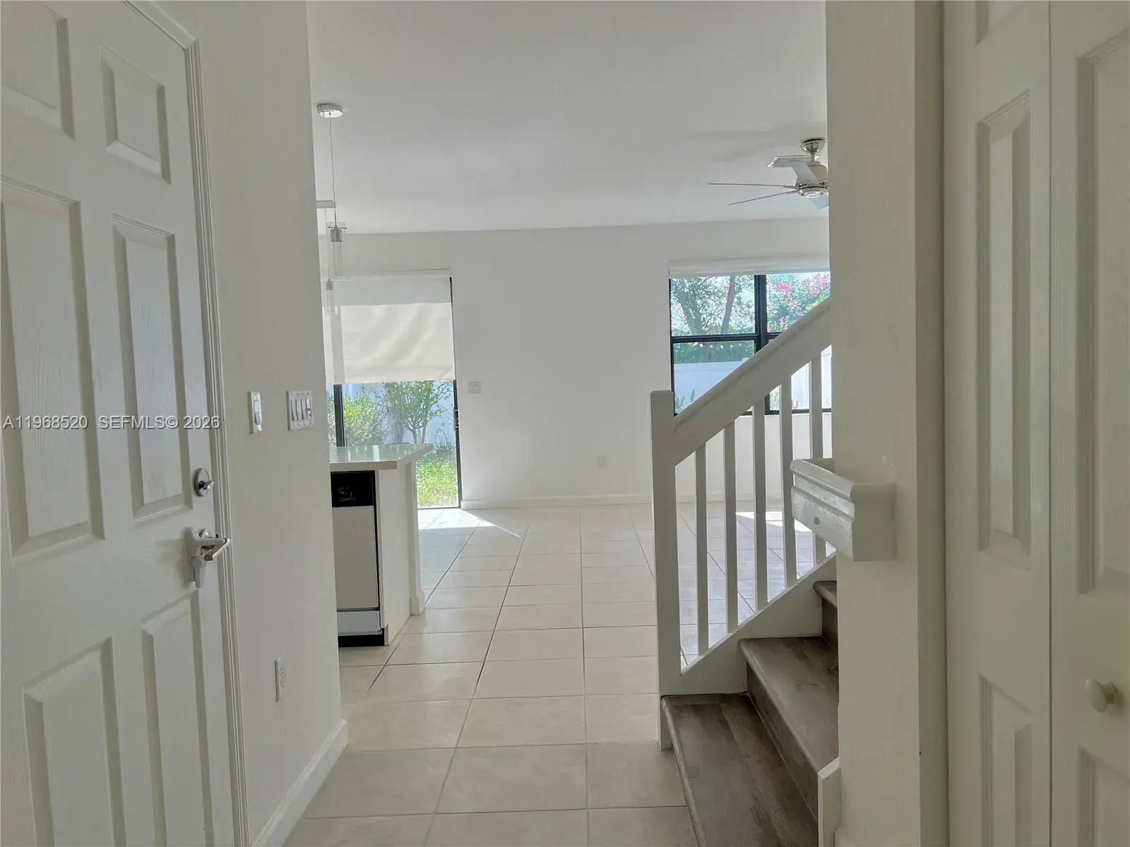 3354 W 100th Ter # 3354, Hialeah FL 33018