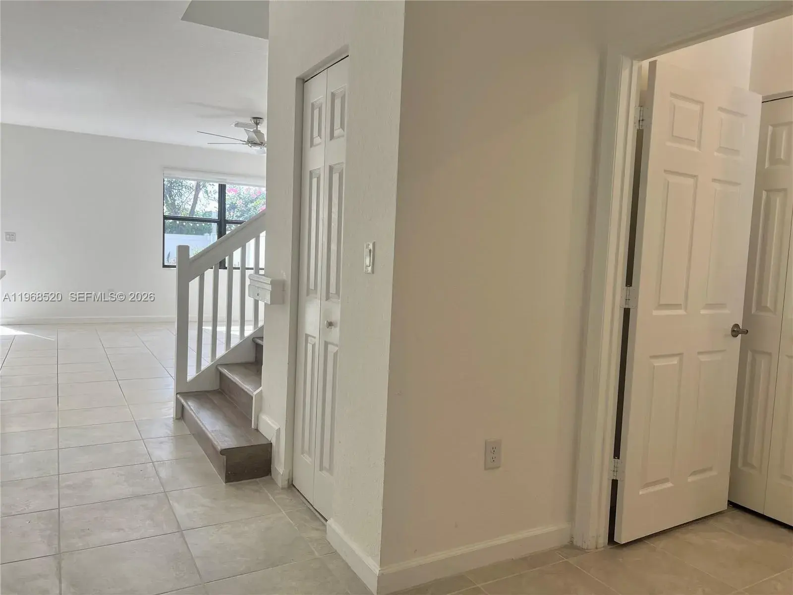 3354 W 100th Ter # 3354, Hialeah FL 33018