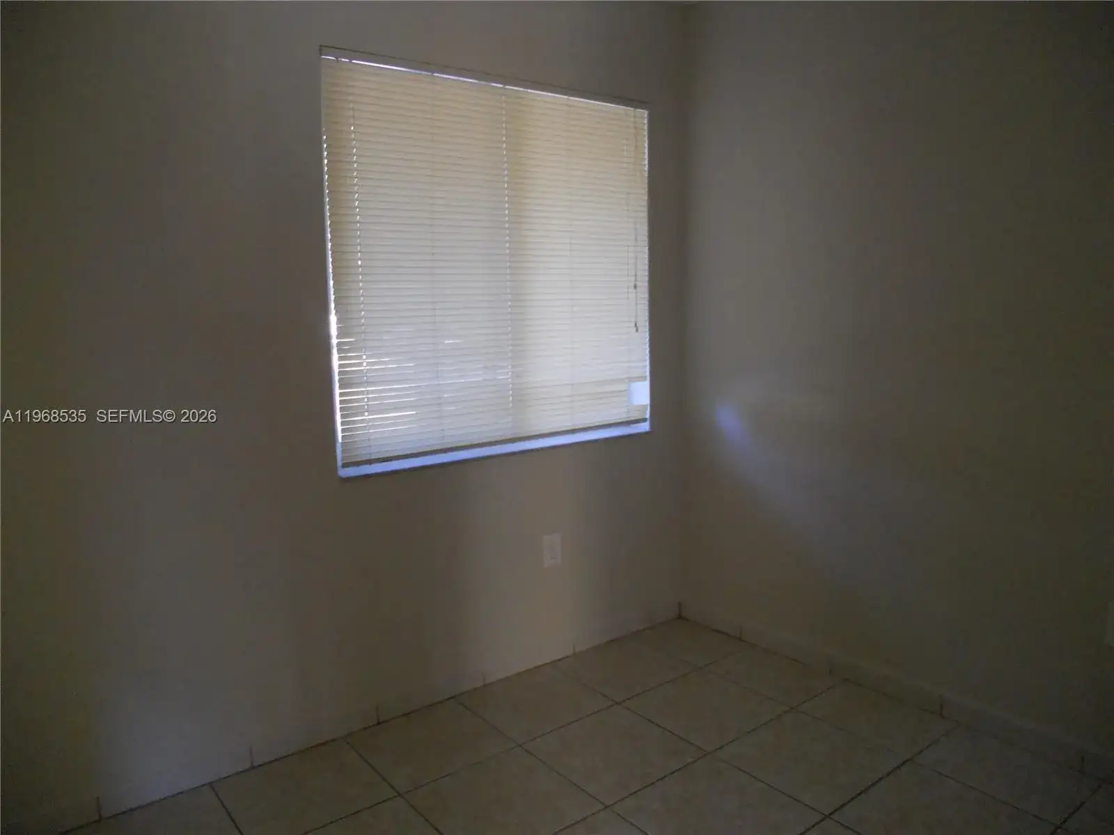 22 SW 14th Ter, Homestead FL 33030 photo 3
