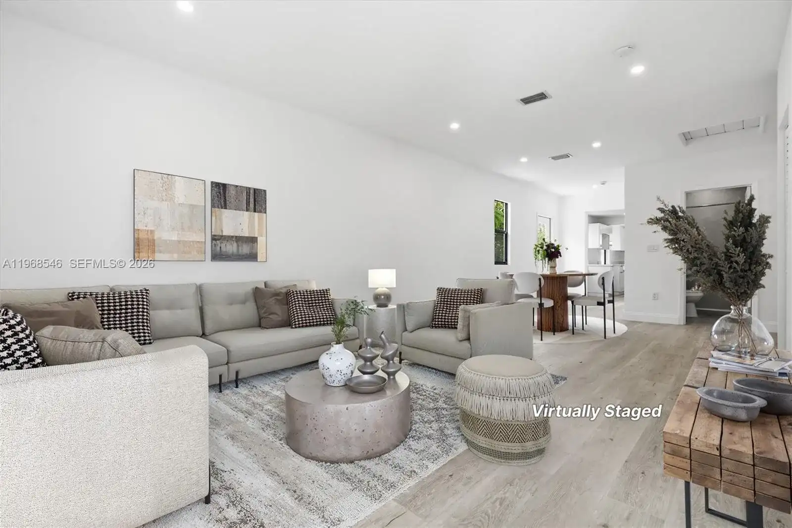 4237 SW 7th St, Miami FL 33134